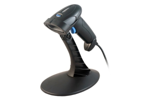 Argox AS-8050 Сканер штрихкодов